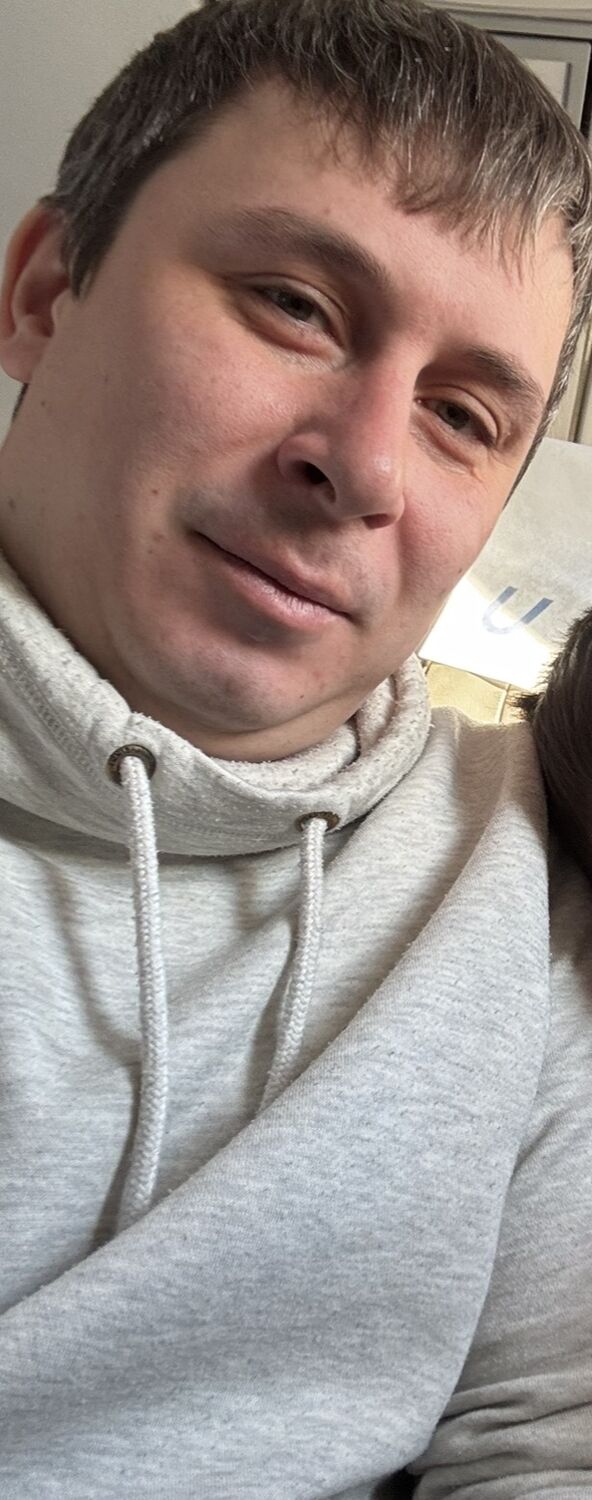 ���������� �������������, ���� ������� �����, 34 ����, ������������ ��� ������, ����� � ���������, c�������� ���������, ���������