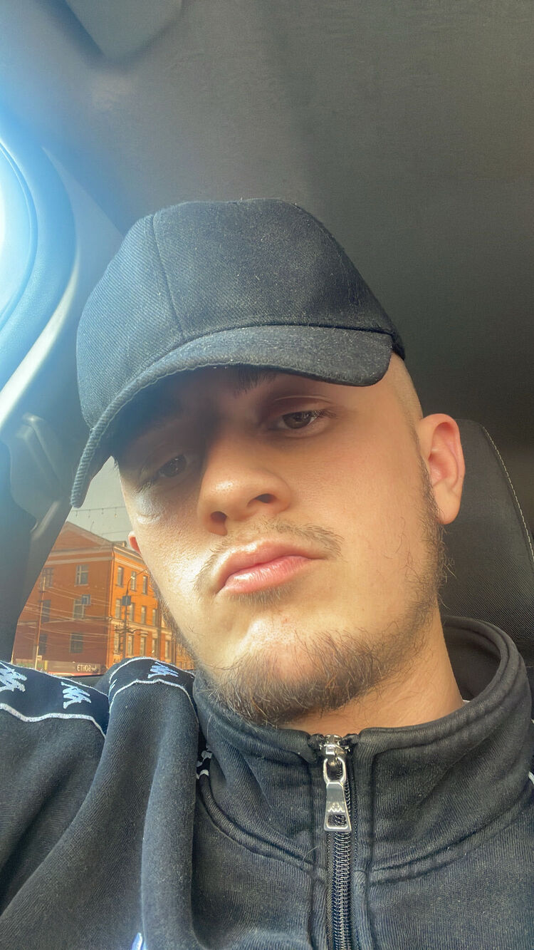 ���� 38192609 ����� ������, 23 ����, ���� ���������� � ������