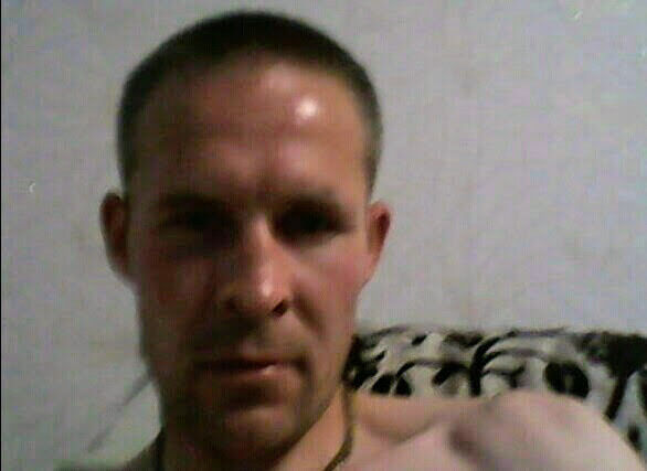  ,   Vladimir, 46 ,   ,   , c 