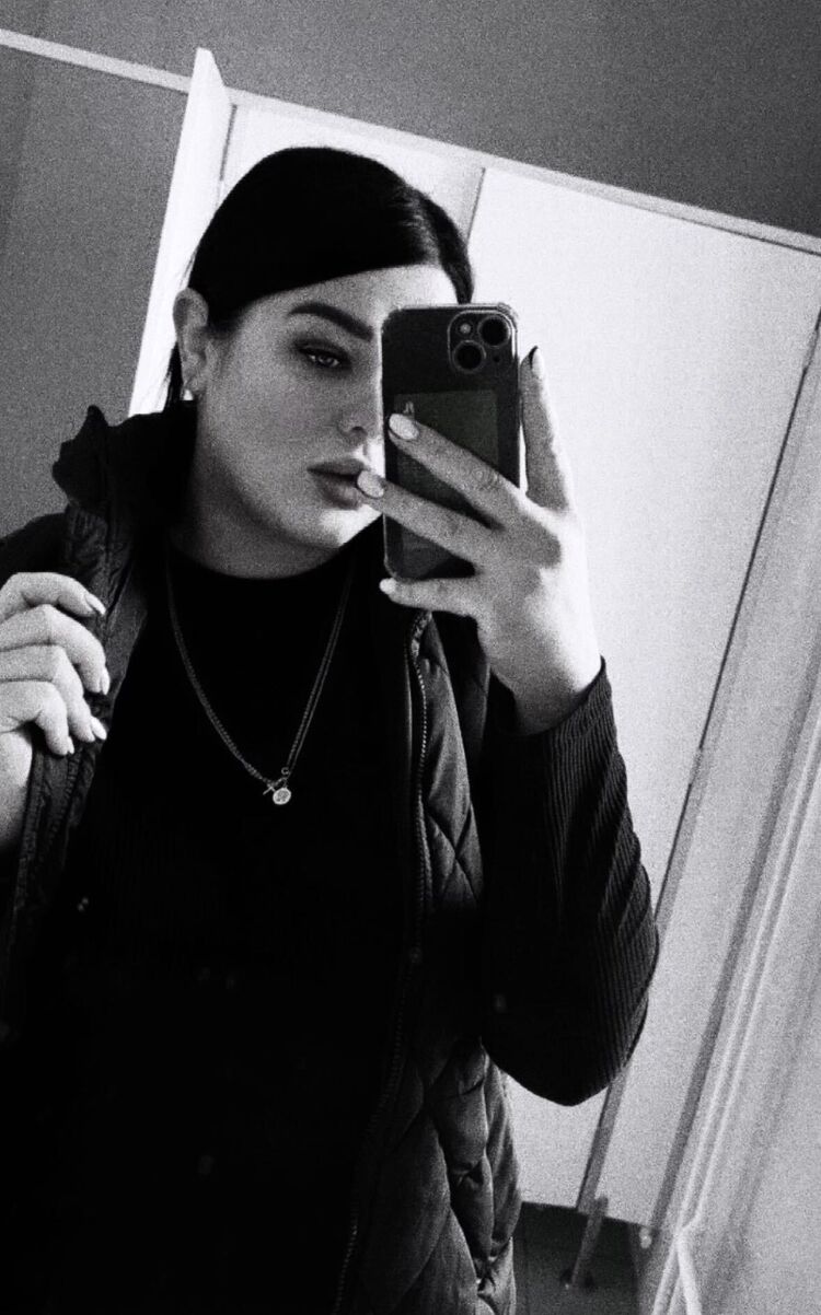 ���������� �����������, ���� ������� ���, 32 ����, ������������ ��� ������, ����� � ���������