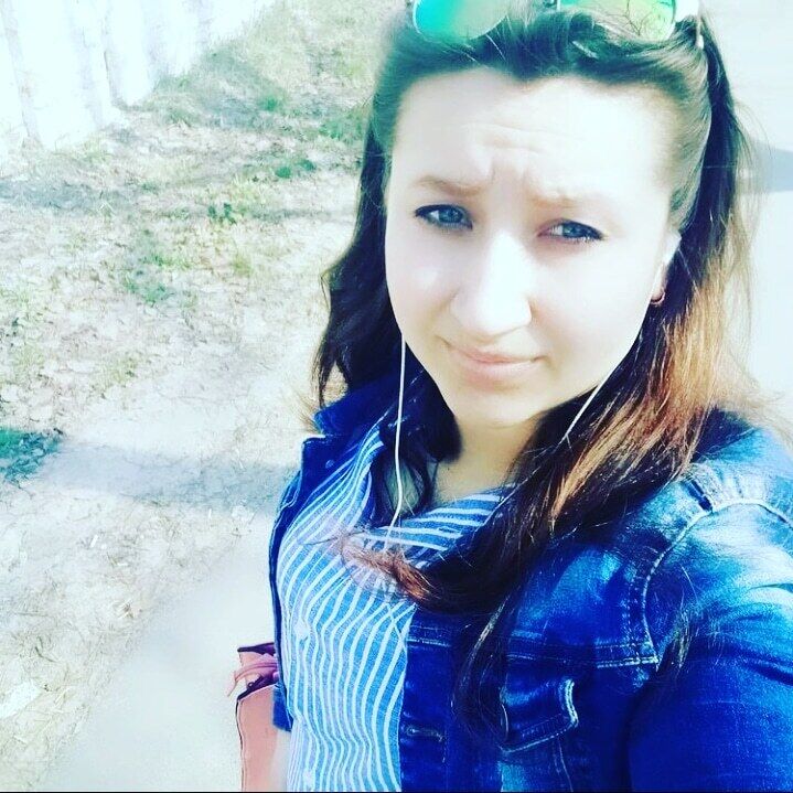 ���� 26129409 ������� ����, 31 ���, ���� ���������� � �����