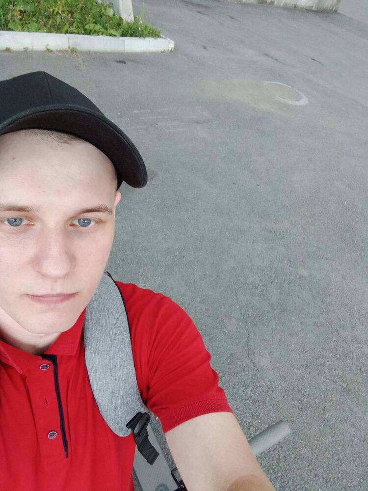 ���� 23492459 ������� ����������, 27 ���, ���� ���������� � ������ ������