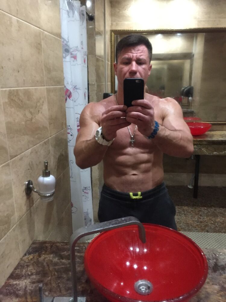 ���������� ������, ���� ������� ������, 40 ���, ������������ ��� ������, ����� � ���������, c�������� ���������