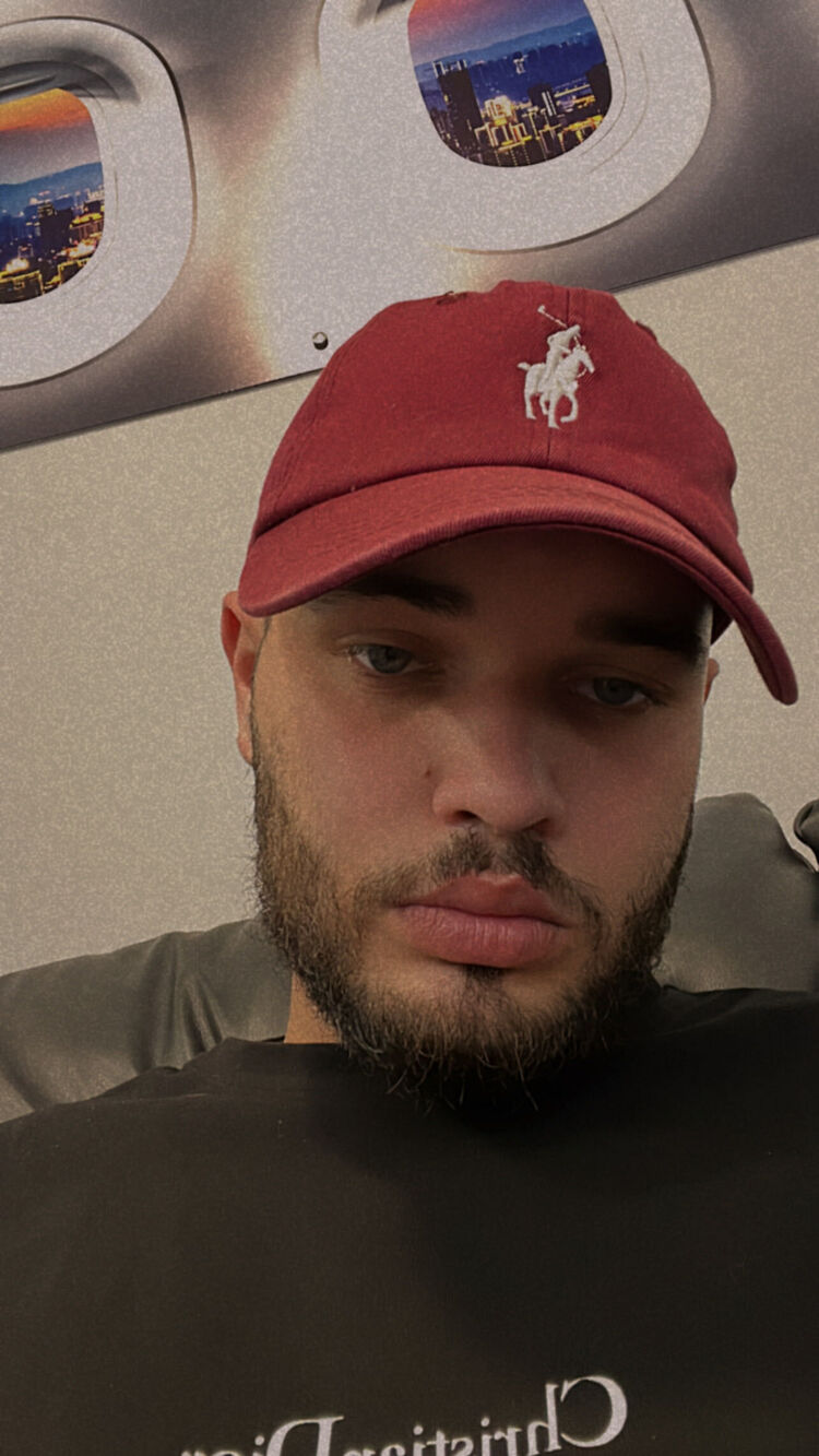  ,   , 25 ,   ,   