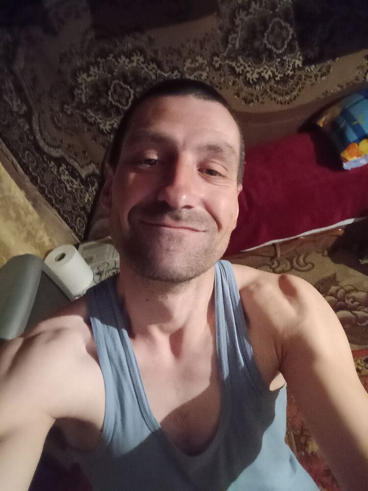  ,   , 39 ,   c 