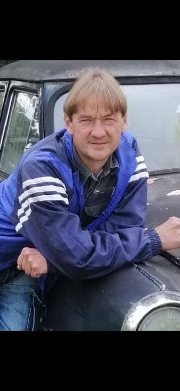 ���� 55841679 ������� ����, 61 ���, ���� ���������� � �������-�������