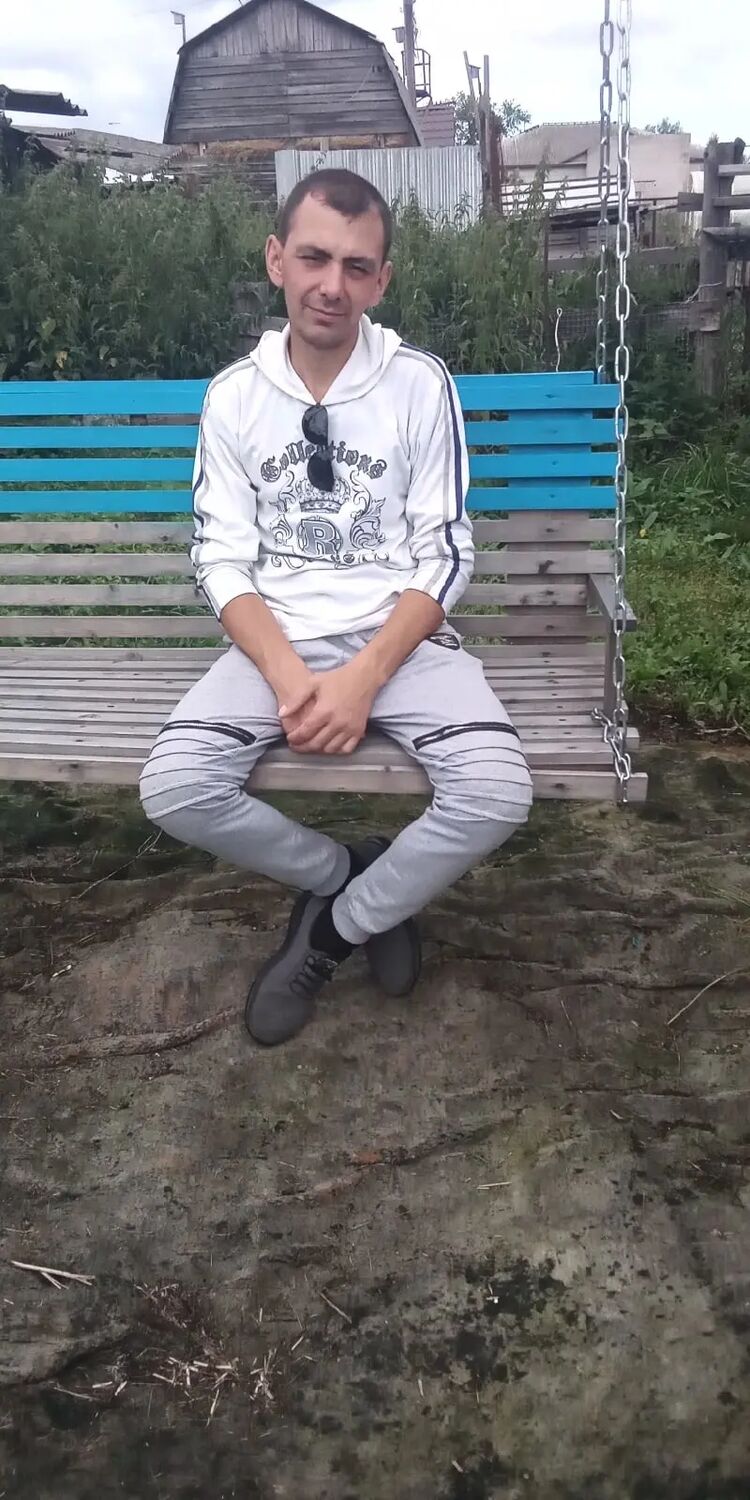  51931409  , 40 ,    