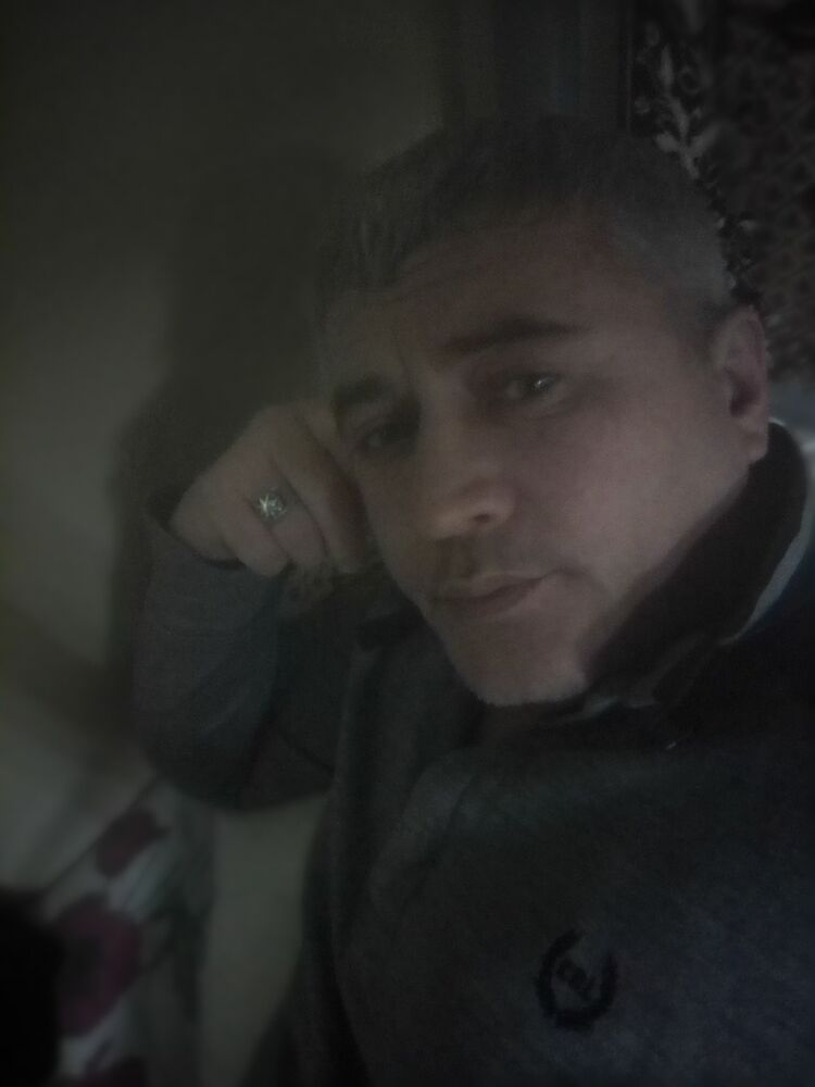  38190189  , 39 ,    
