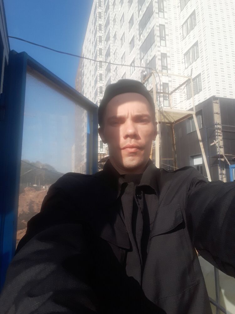 ���� 25705659 ������� �������, 38 ���, ���� ���������� � ������