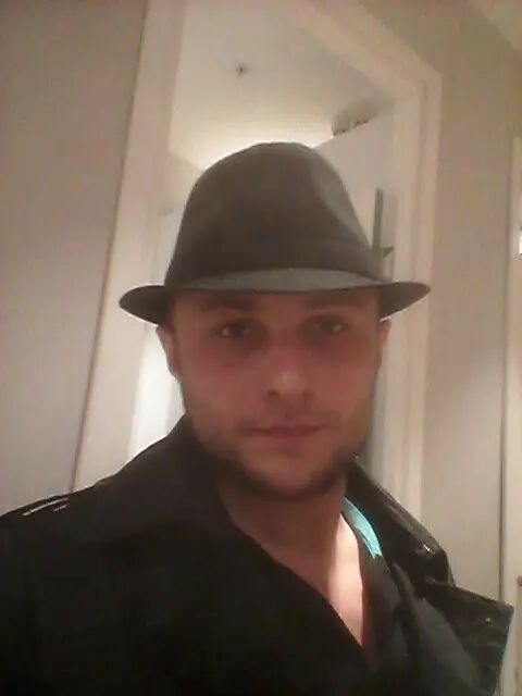 ���� 33254139 ������� ���������, 37 ���, ���� ���������� � �����