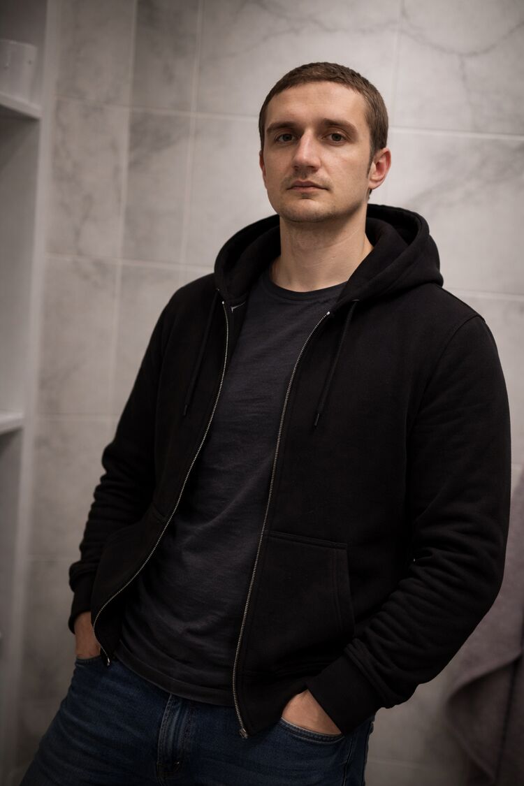 ���� 56044239 ������� ���������, 37 ���, ���� ���������� � ������