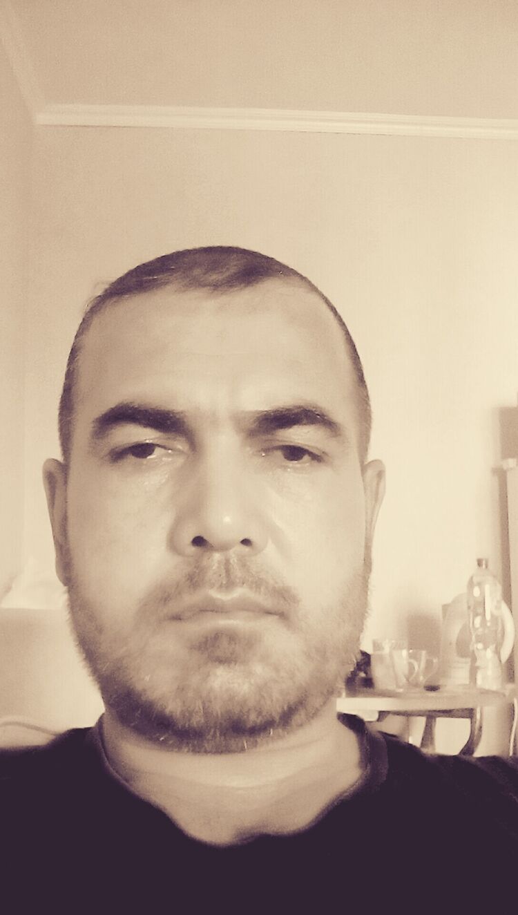 ���� 27630419 ������� ���� �������, 47 ���, ���� ���������� � �������������