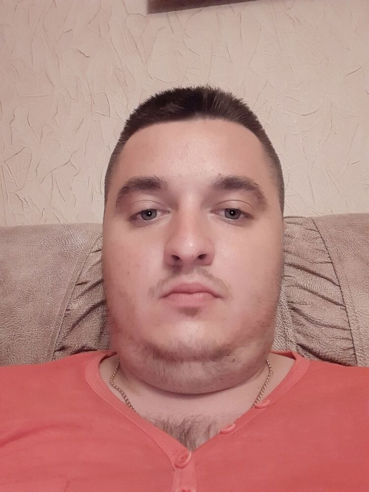  16875679  , 31 ,    