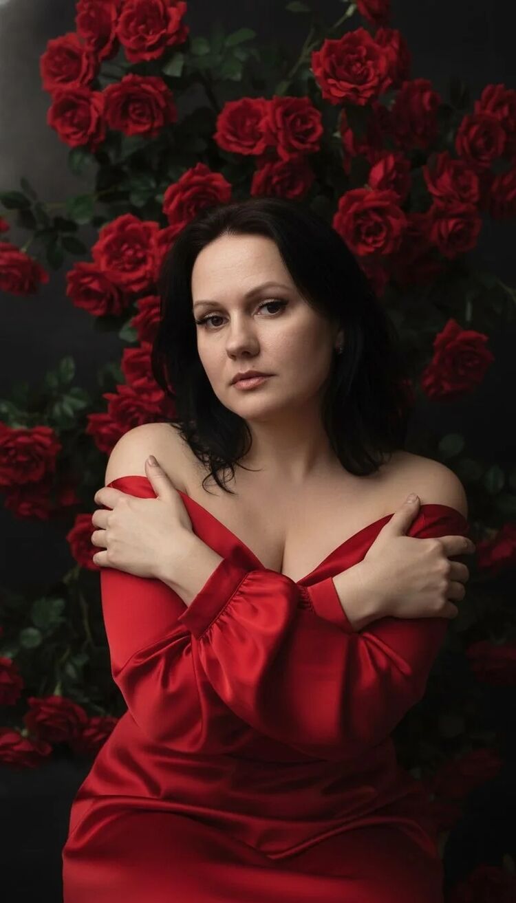 ���� 55740259 ������� �����, 36 ���, ���� ���������� � ������������