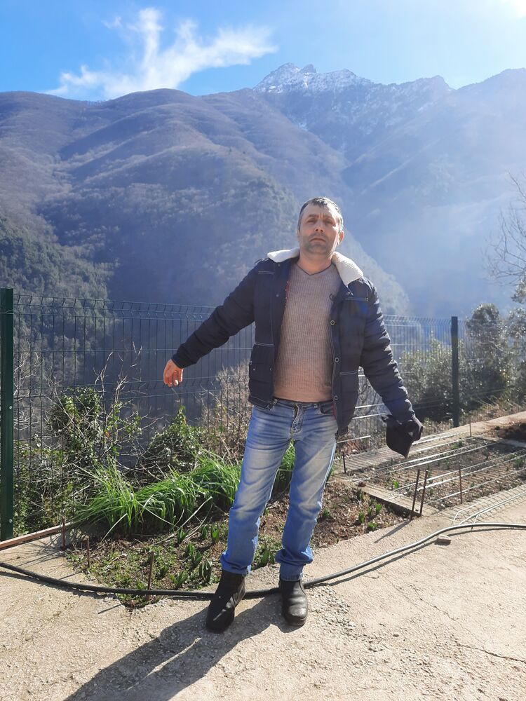  33691119  Dima, 41 ,    