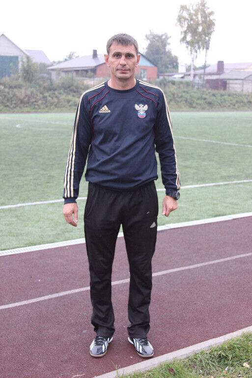 ���������� ������, ���� ������� ������, 43 ����, ������������ ��� ������, ����� � ���������, c�������� ���������, ���������