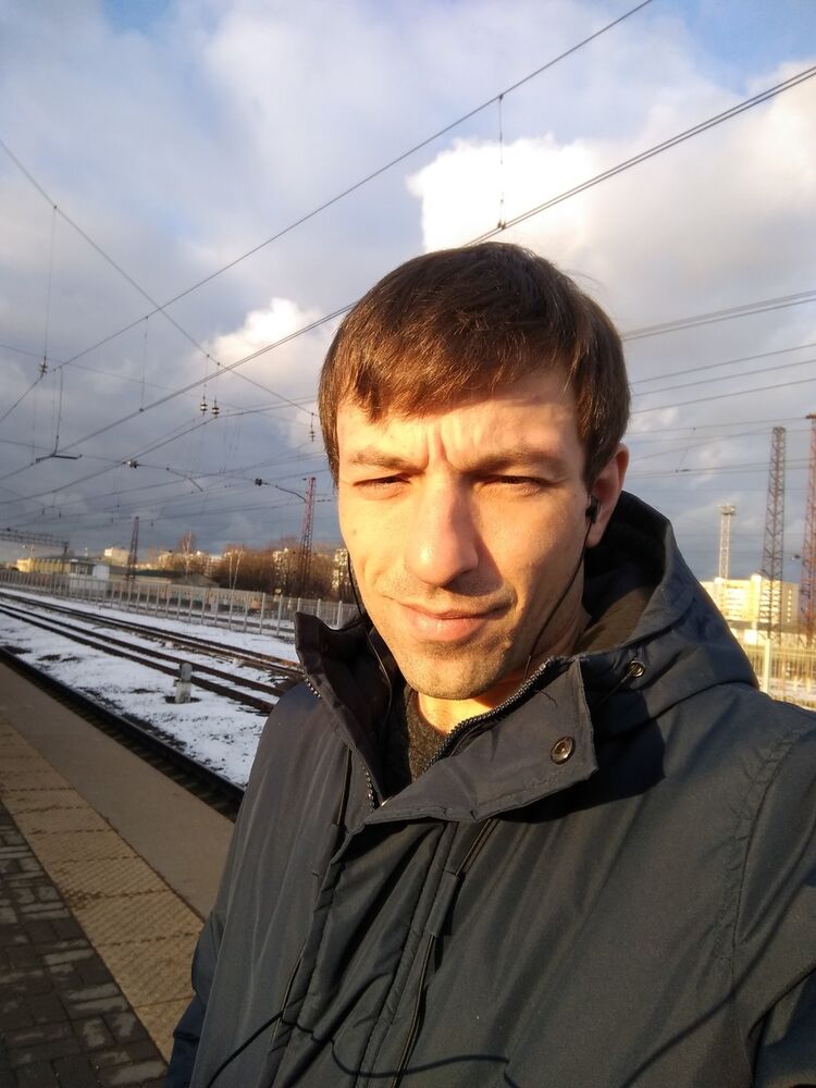 ���������� ������, ���� ������� �����, 39 ���, ������������ ��� ������, ����� � ���������, c�������� ���������