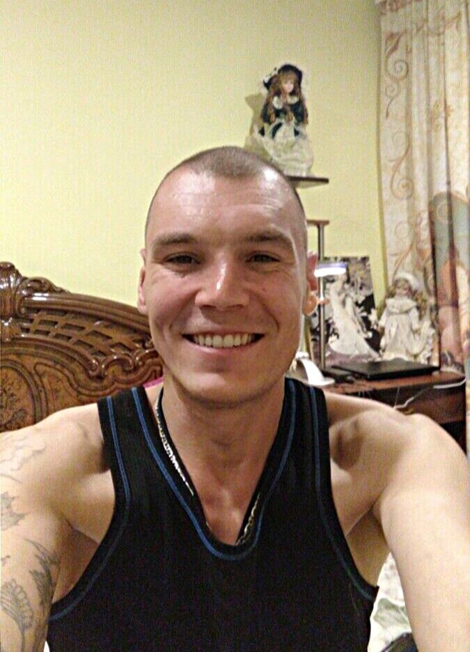 ���� 24356619 ������� ������, 46 ���, ���� ���������� � ������������