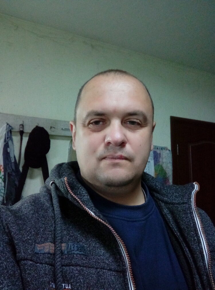  17803749  , 49 ,    
