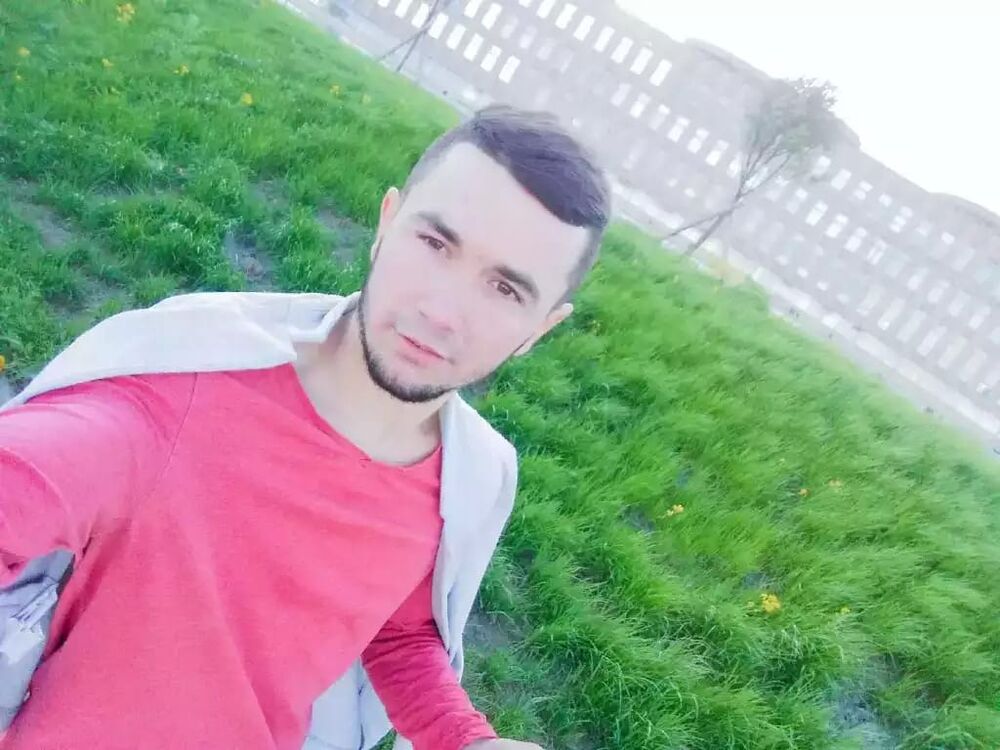 ���������� �����-���������, ���� ������� David, 26 ���, ������������ ��� ������, ����� � ���������