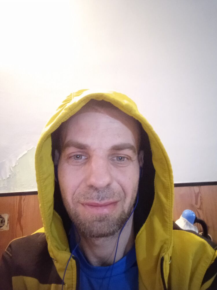 ���������� ������-��-����, ���� ������� ����, 35 ���, ������������ ��� ������, ����� � ���������