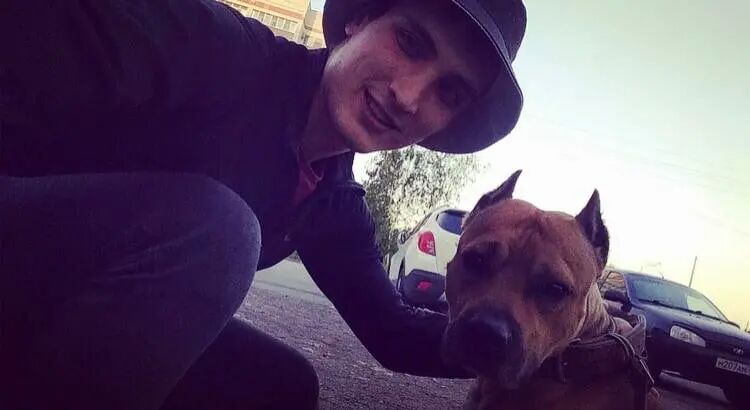 ���� 31944009 ������� ������, 27 ���, ���� ���������� � ������