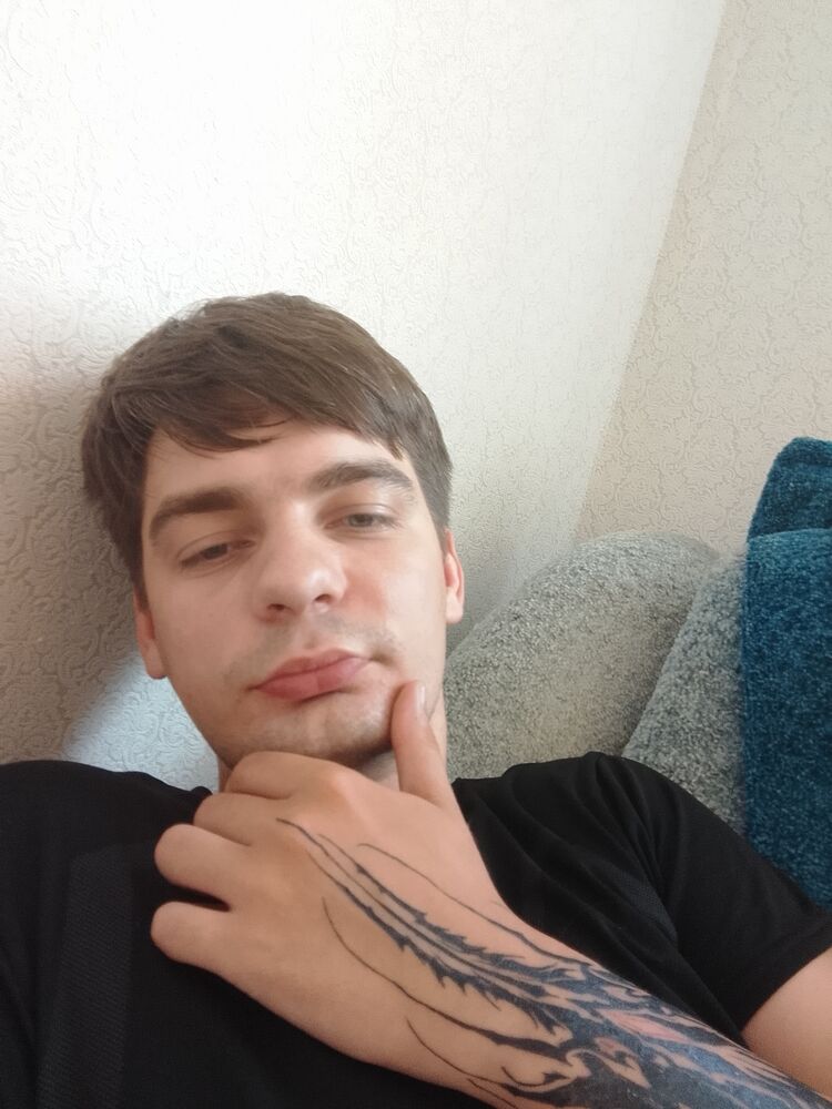  ,   , 25 ,   ,   , c 