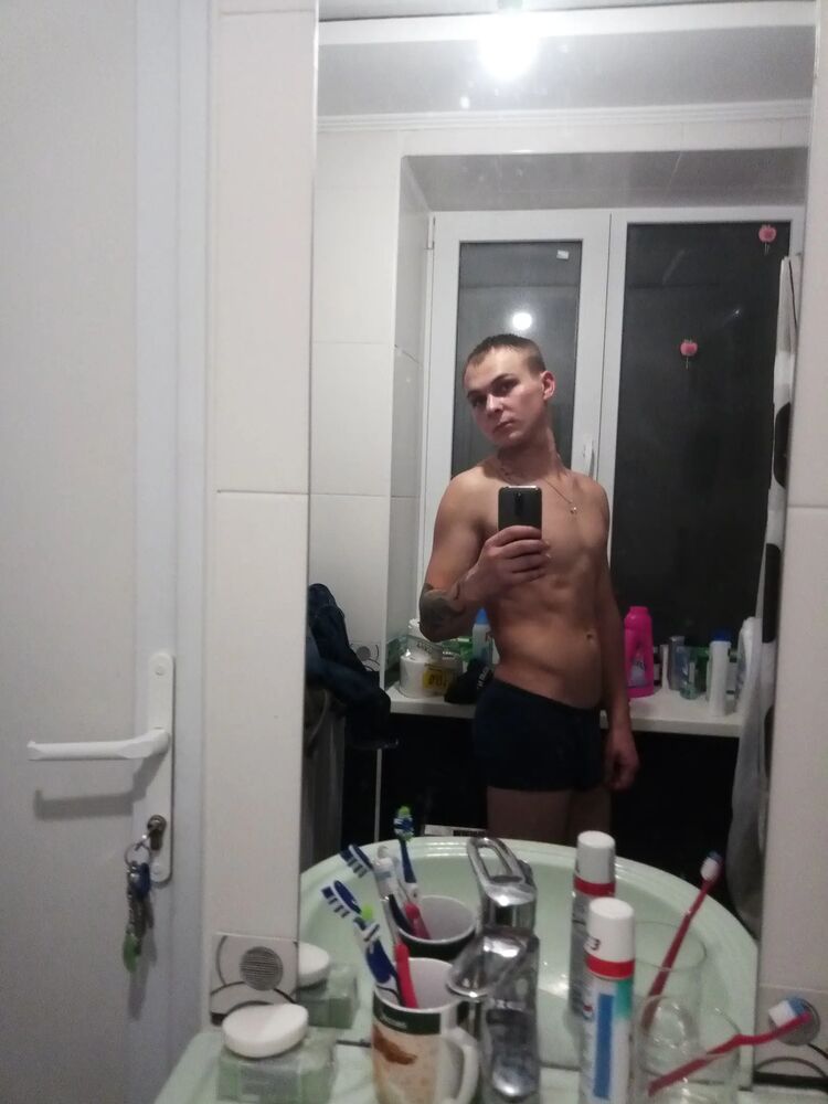 ���������� ������, ���� ������� Viktor, 30 ���, ������������ ��� c�������� ���������