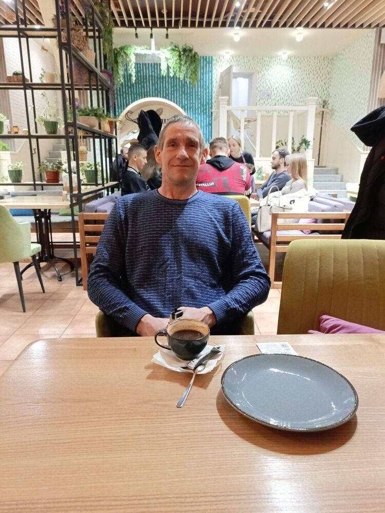 ���� 55369929 ������� ������, 49 ���, ���� ���������� � �������