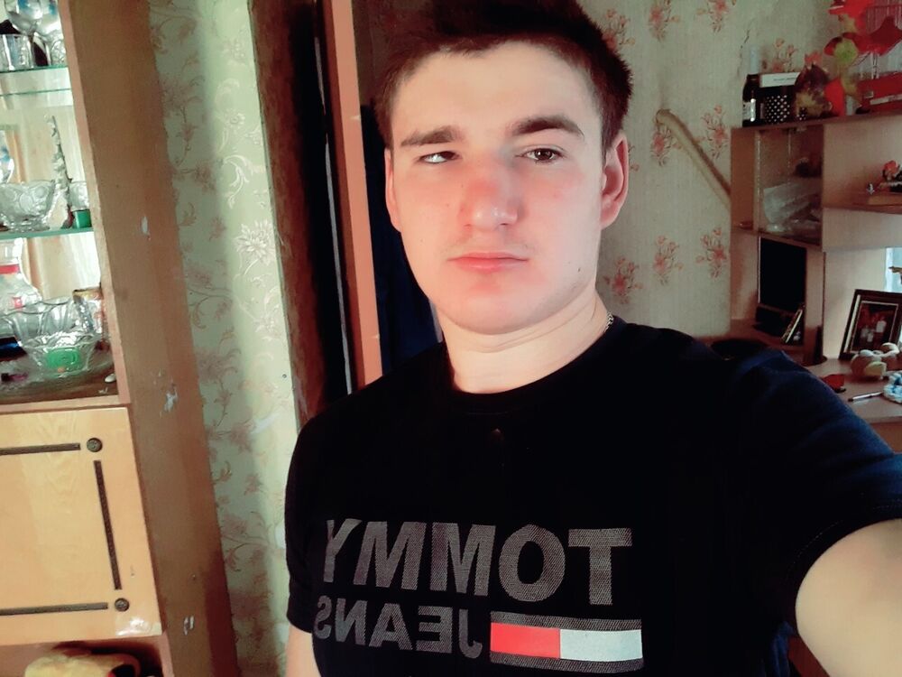  ,   , 26 ,   ,   