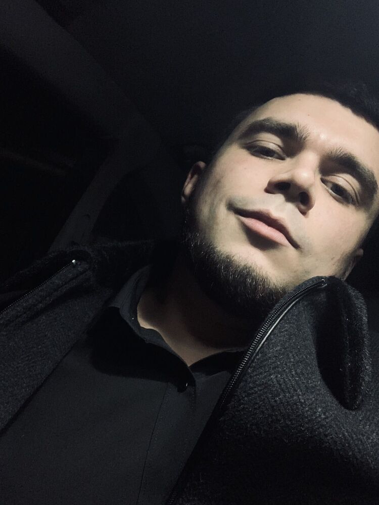  36908629  , 32 ,    