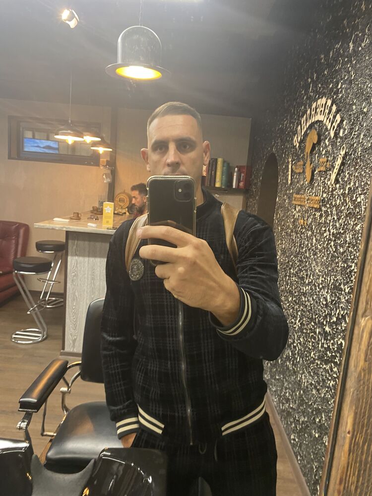 ���������� �����������, ���� ������� �����, 36 ���, ������������ ��� ������, ����� � ���������, c�������� ���������