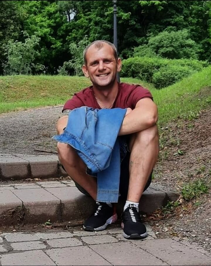 ���� 55881379 ������� �������, 38 ���, ���� ���������� � ������