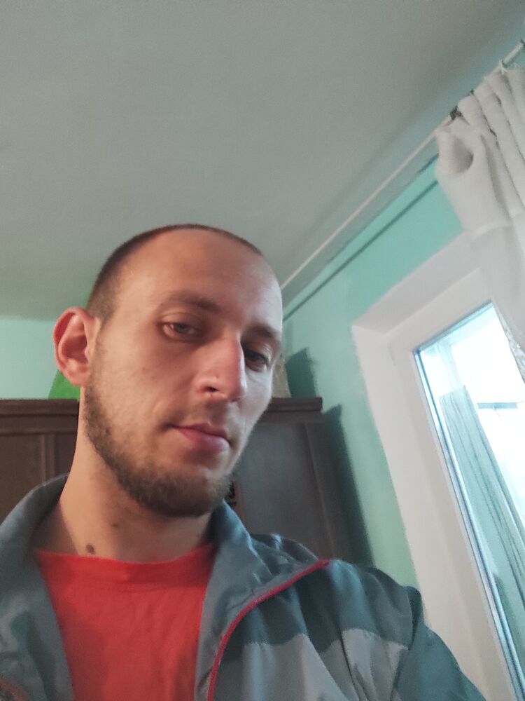  53816389  , 31 ,    