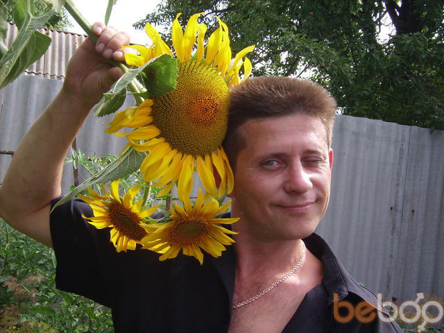 ,   Oleg, 49 ,   ,   , c , 