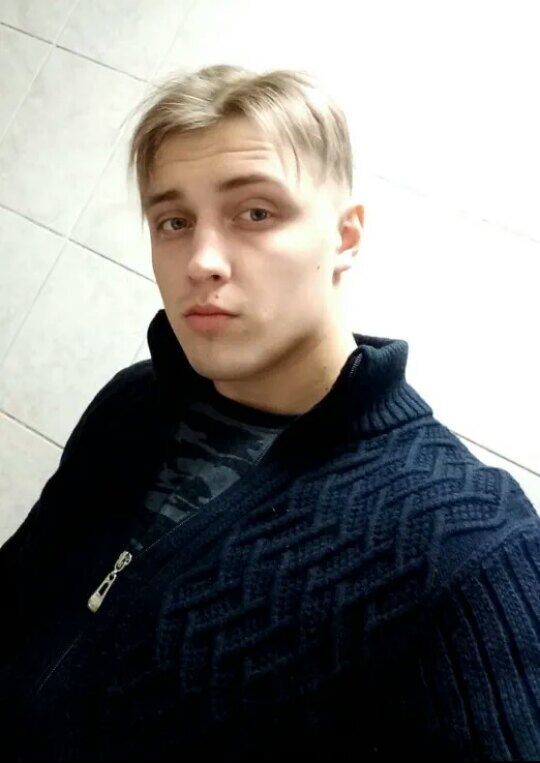 ,   , 28 ,  