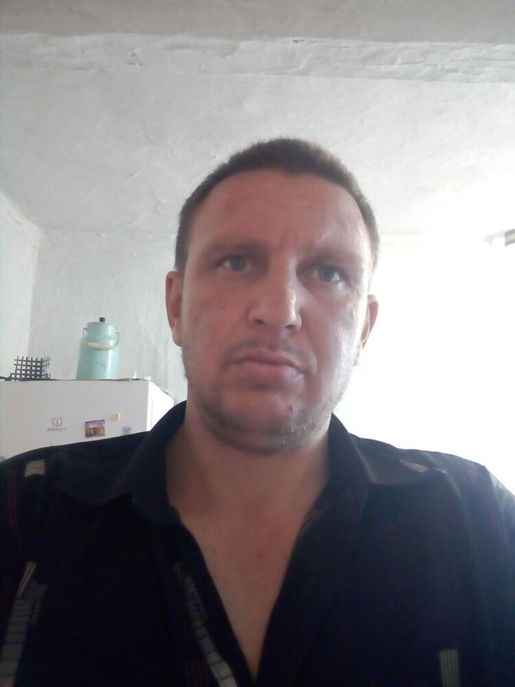  36756459  , 43 ,    