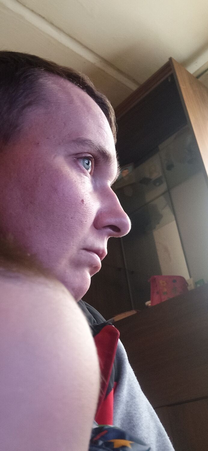  34406389  , 38 ,    