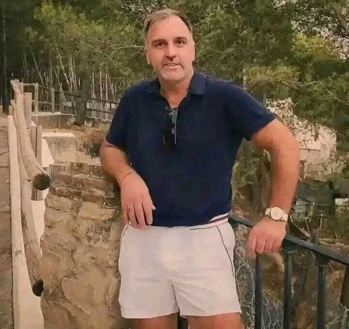 ���� 55185229 ������� Williamjames, 55 ���, ���� ���������� � �������