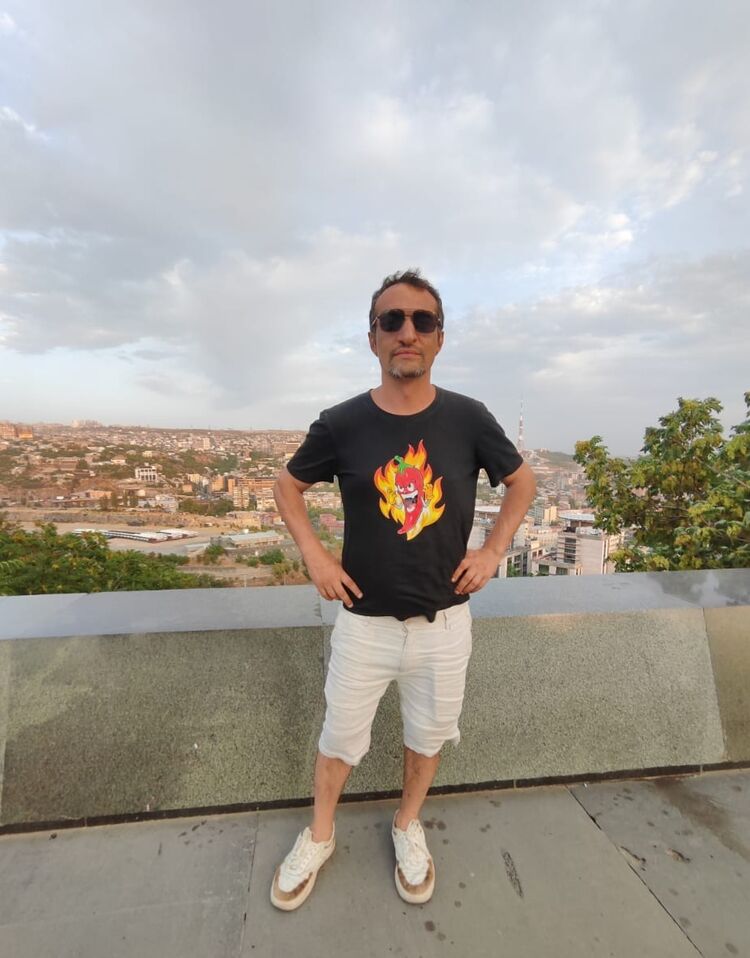 ���������� ������, ���� ������� �����, 41 ���, ������������ ��� ������, ����� � ���������, c�������� ���������, ���������