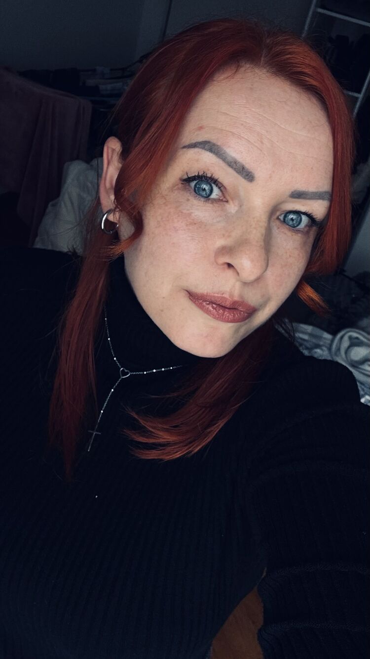 ���� 54246939 ������� ����, 40 ���, ���� ���������� � �������