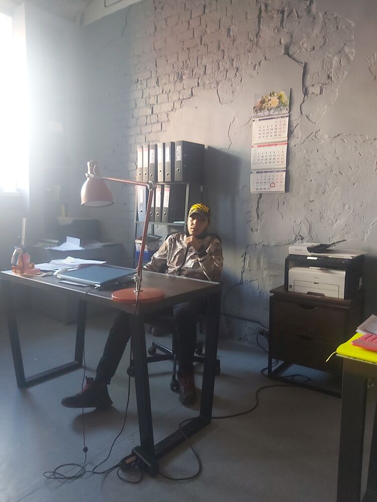 ���� 25739629 ����� Amir, 25 ���, ���� ���������� � ������