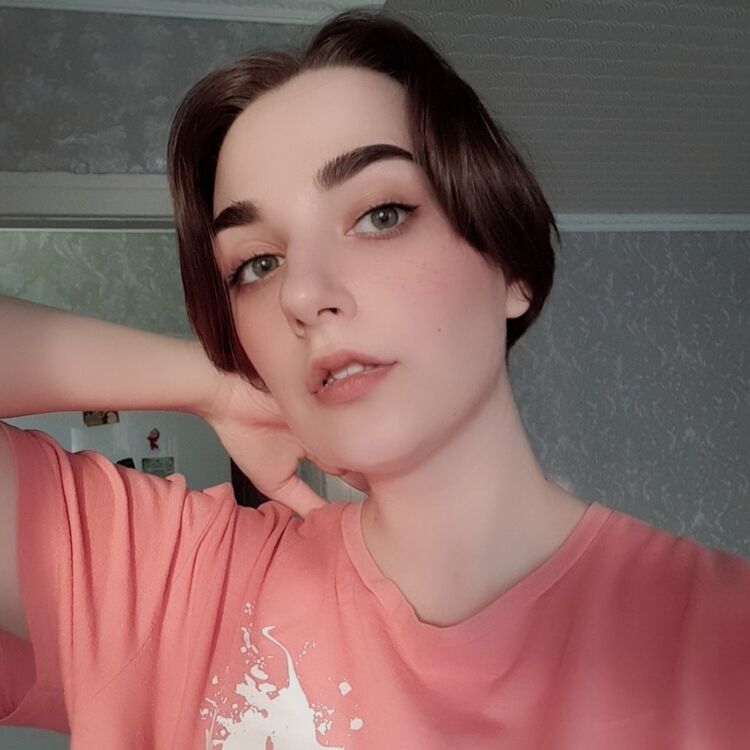 ���� 19320069 ������� Sasha, 24 ����, ���� ���������� � �������-��-����