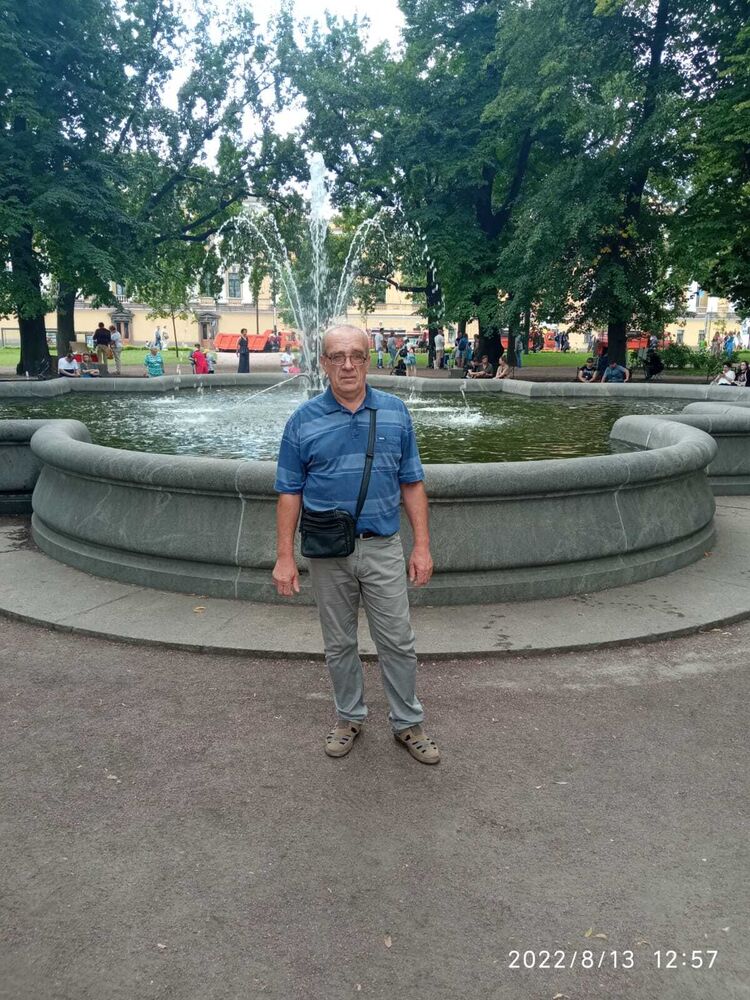 ���� 36090169 ������� �������, 61 ���, ���� ���������� � �����-����������