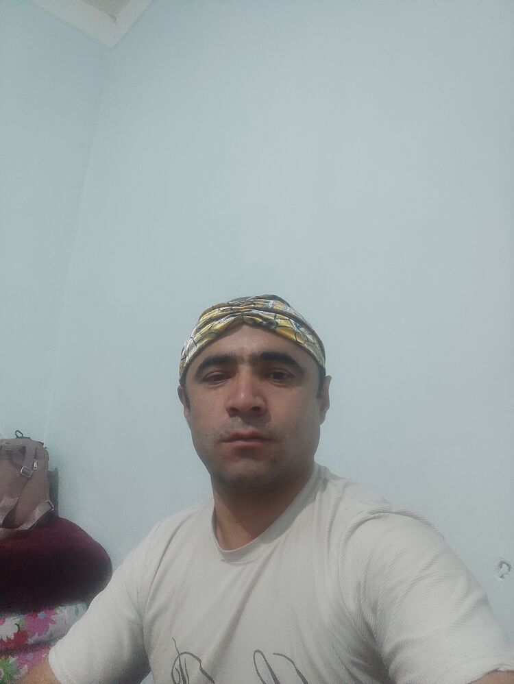  42179729  Muslim, 39 ,    