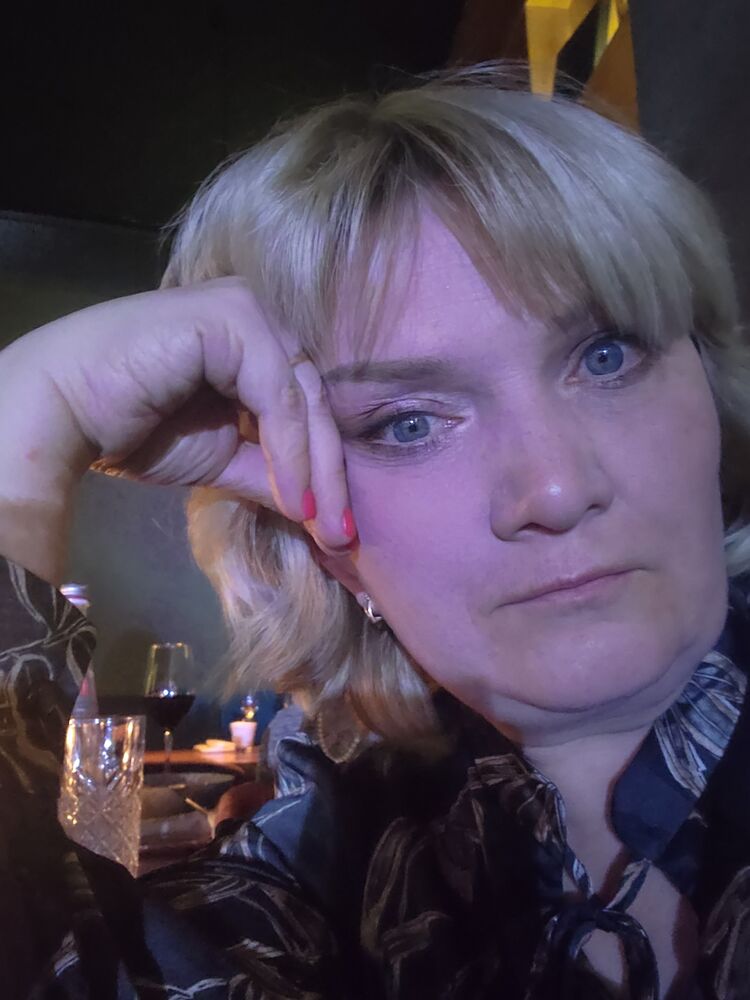 ���� 55882359 ������� �����, 47 ���, ���� ���������� � �����-����������