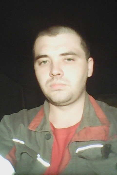  ,   Danil, 37 ,  