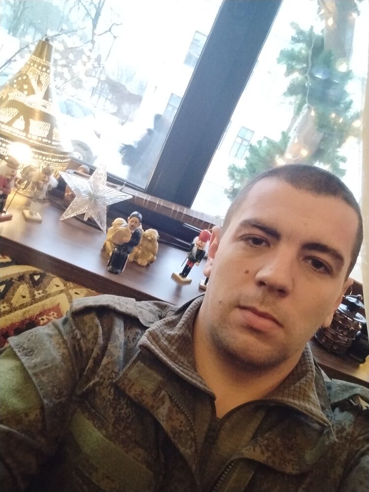 ���������� ��������, ���� ������� �������, 30 ���, ������������ ��� ������, ����� � ���������, c�������� ���������