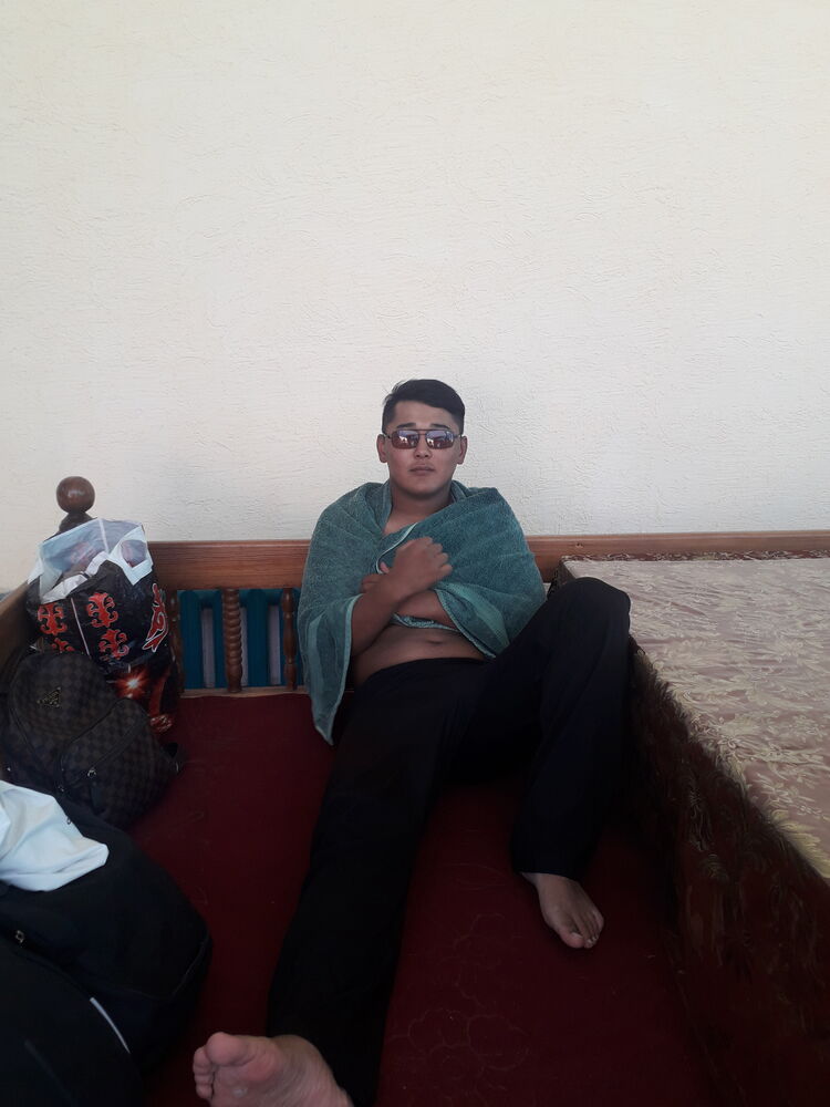 ���������� �����, ���� ������� ���� ���, 30 ���, ������������ 