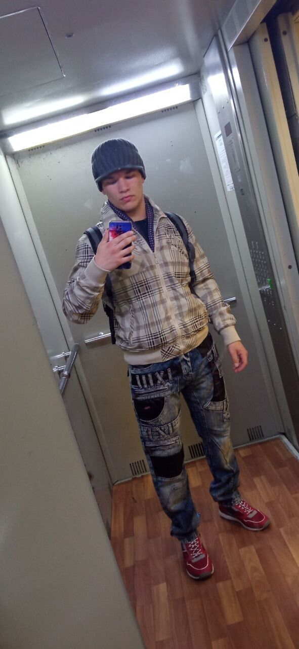 ���� 28143269 ����� Italisio, 22 ����, ���� ���������� � ��������